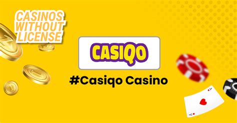 Casiqo casino Panama